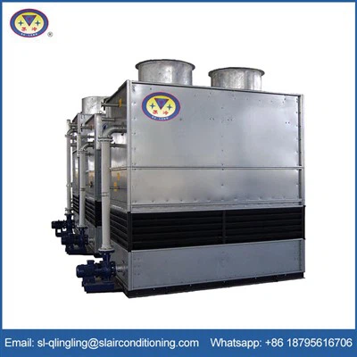 مكثف المياه من الهواء