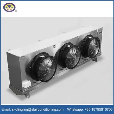 وحدة تبريد الغرفة